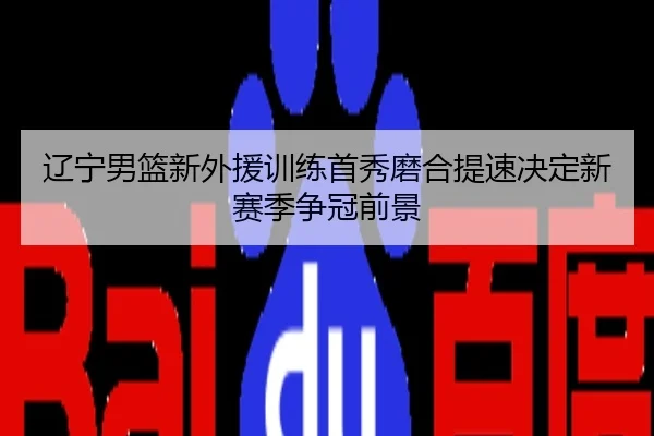 img_1788088725988_1986_0_871.jpg